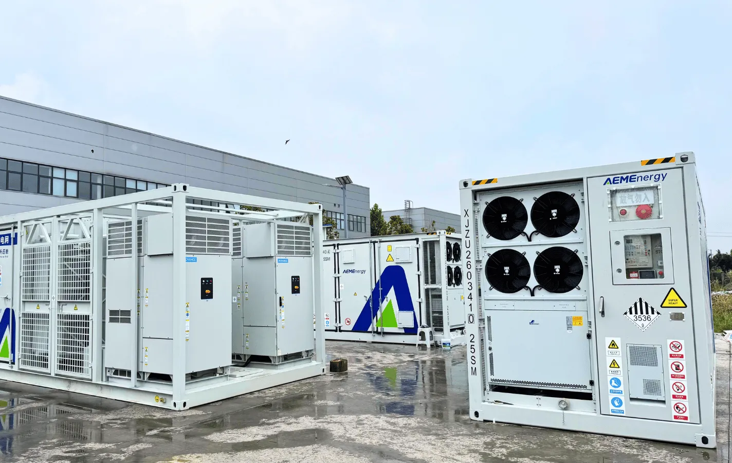 aeme-battery-energy-storage-system-for-mining-microgrid-africa-cango.png aeme-battery-energy-storage-system-for-mining-microgrid-africa-cango.png