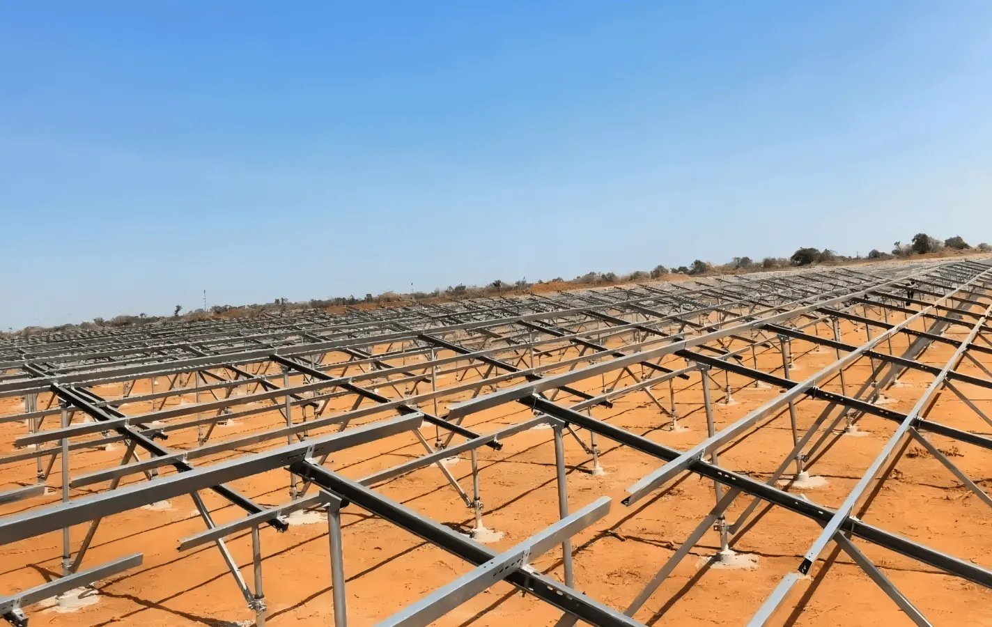 battery-energy-storage-system-for-mining-microgrid-africa-cango.png battery-energy-storage-system-for-mining-microgrid-africa-cango.png