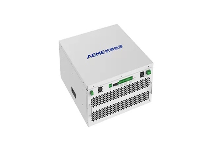 8 Questions to Ask before Buying a Battery Energy Storage System