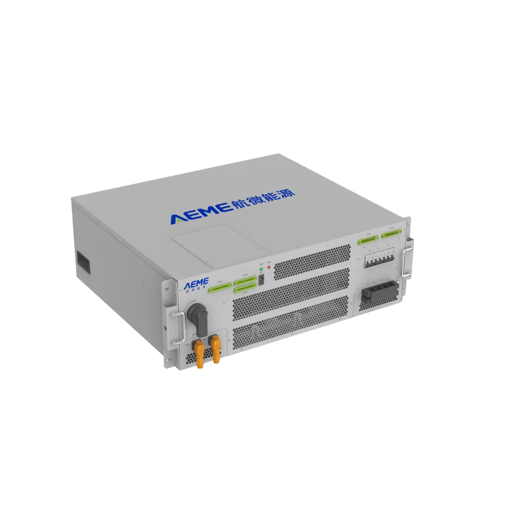 aeme modular pcs (1)