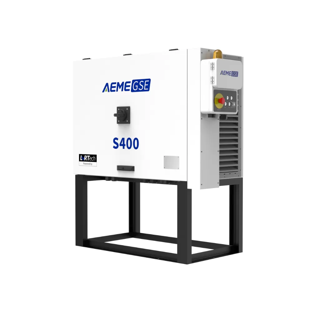 aeme s400 solid state gpu (1)