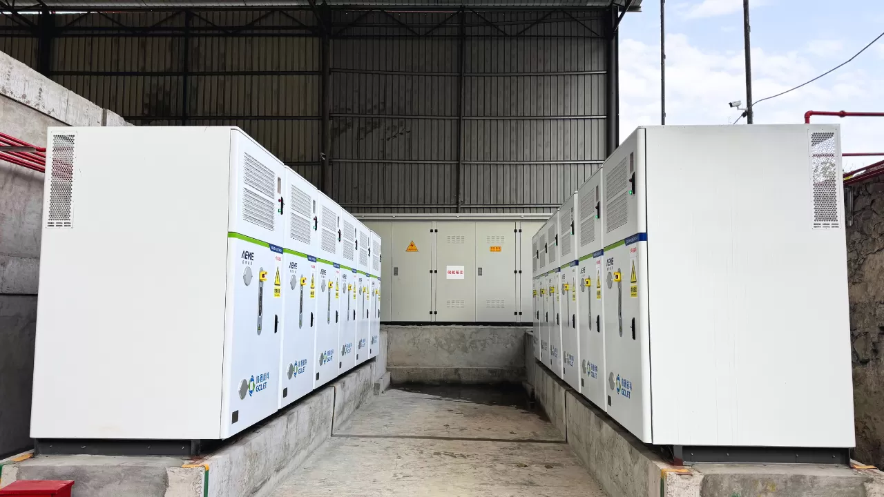 commercial-industrial-bess-battery-storage-ess.png