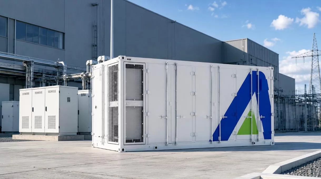 how-to-choose-a-ci-battery-energy-storage-system-for-industrial-facilities-1.jpg how-to-choose-a-ci-battery-energy-storage-system-for-industrial-facilities-1.jpg