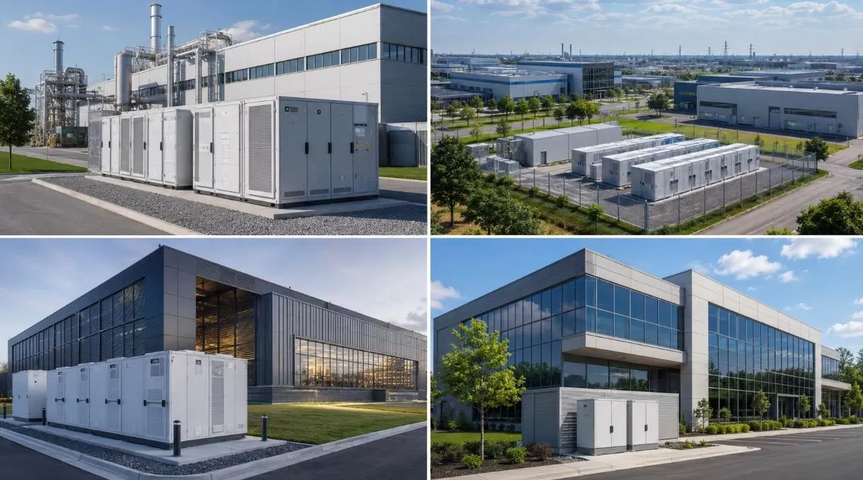 how-to-choose-a-ci-battery-energy-storage-system-for-industrial-facilities-2.jpg how-to-choose-a-ci-battery-energy-storage-system-for-industrial-facilities-2.jpg