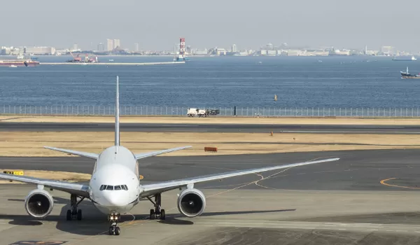 What Are the Typical Applications of Cable Reel？