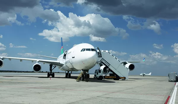 What Are the Typical Applications of eGPU?