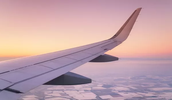 What Are the Typical Applications of Power Management Systems？