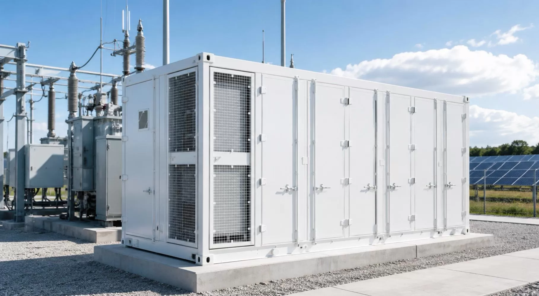 why-our-containerized-bess-is-built-for-modern-energy-projects-1.jpg why-our-containerized-bess-is-built-for-modern-energy-projects-1.jpg