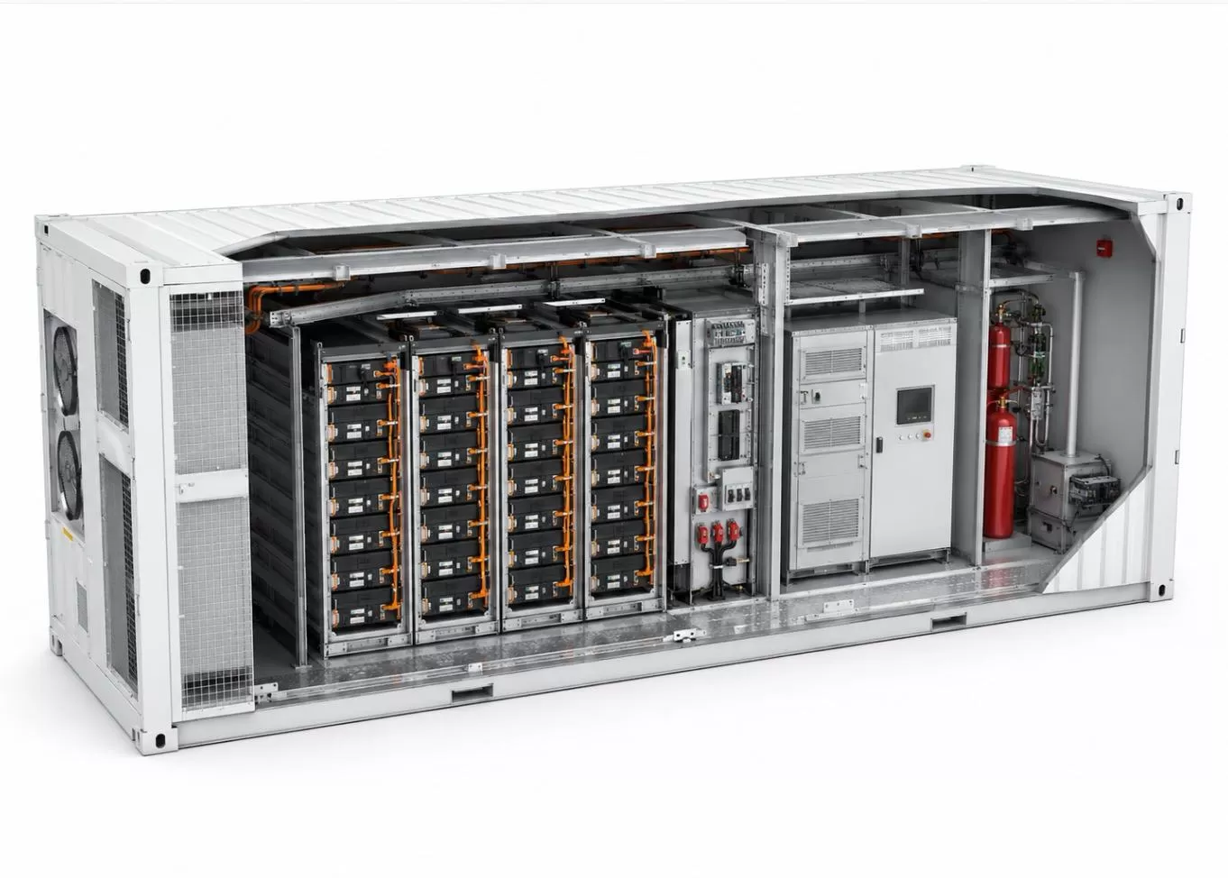 why-our-containerized-bess-is-built-for-modern-energy-projects-2.jpg why-our-containerized-bess-is-built-for-modern-energy-projects-2.jpg