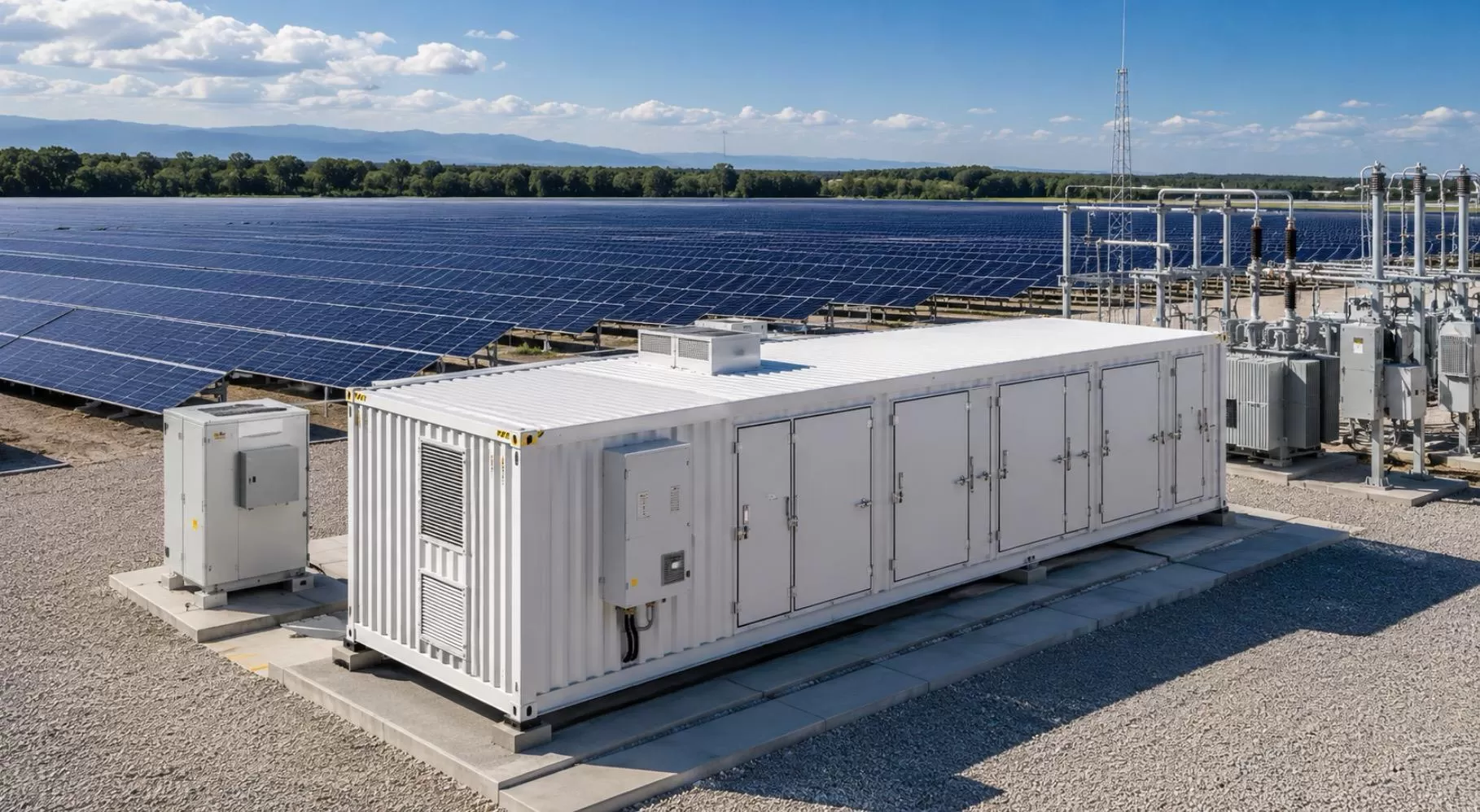 why-our-containerized-bess-is-built-for-modern-energy-projects-3.jpg why-our-containerized-bess-is-built-for-modern-energy-projects-3.jpg