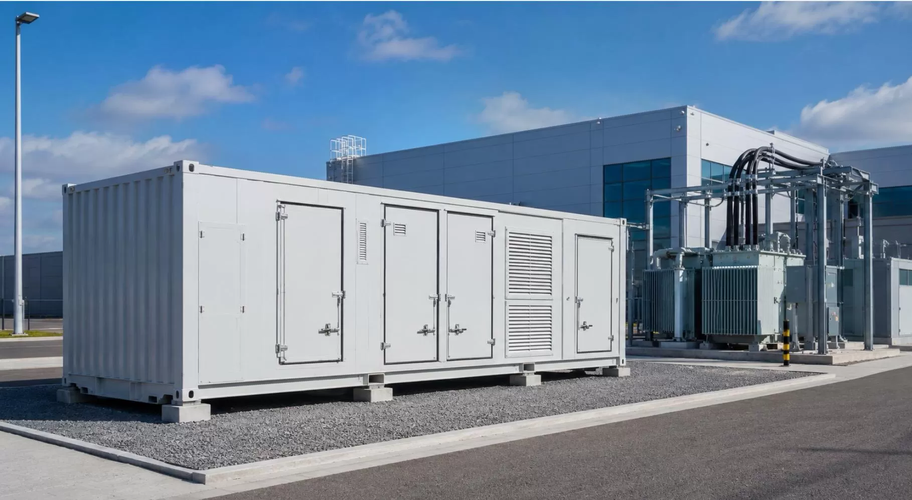 why-our-containerized-bess-is-built-for-modern-energy-projects-4.jpg why-our-containerized-bess-is-built-for-modern-energy-projects-4.jpg