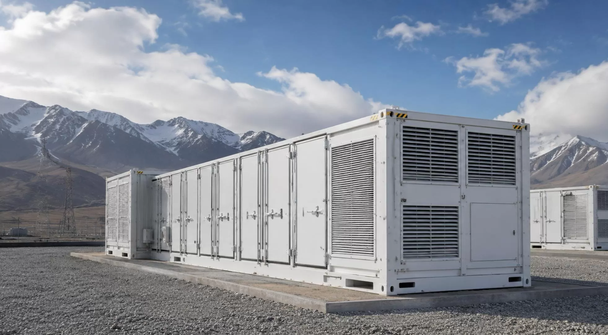 why-our-containerized-bess-is-built-for-modern-energy-projects-5.jpg why-our-containerized-bess-is-built-for-modern-energy-projects-5.jpg