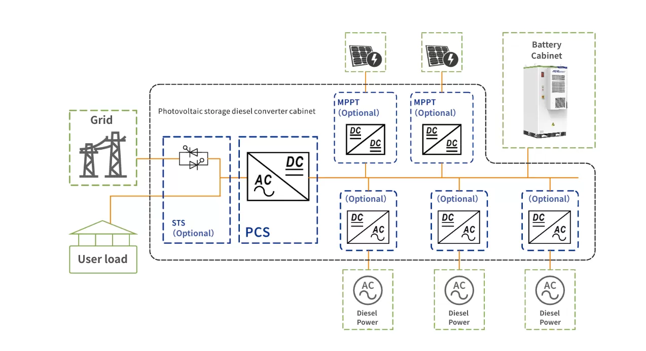 网站缩略图 (1).png